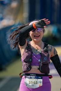 BIB: 
                            <button type="button" onclick="openModal(27344705)" class="btn btn-primary btn-sm float-right btn-popup" data-toggle="modal" data-target=".modal-high-quality">
                        <i class="fas fa-shopping-cart"></i> Add to Cart
                    </button>
                                            <button type="button" onclick="isThisMe(27344705, true)" class="btn btn-success btn-sm float-right btn-popup btn-isme hidden" data-toggle="tooltip" data-placement="bottom" title="นี่คือรูปของคุณใช่ไหม คลิกที่นี่เพื่อเอาเข้าอัลบั้ม">
                        <i class="fas fa-plus"></i> Add to album
                    </button>
                    <button type="button" onclick="isThisMe(27344705, false)" class="btn btn-warning btn-sm float-right btn-popup btn-isnotme hidden">
                        <i class="fas fa-ban"></i> Remove from album
                    </button>